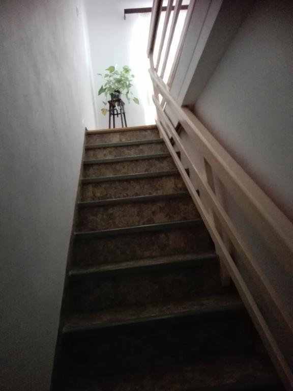 Apartman Drazin Каштела Экстерьер фото